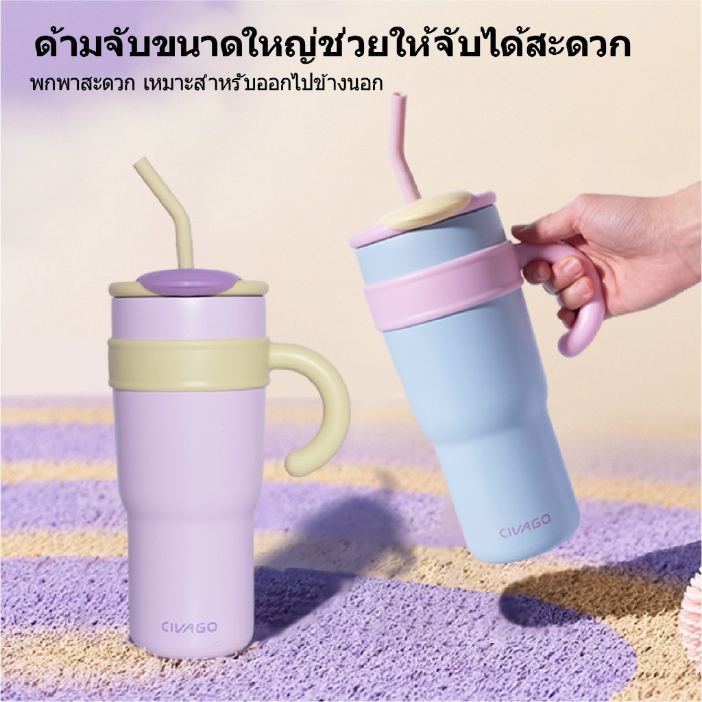 kusuman532's tweet photo. คือแบบว่า มันใช่ มันจึ้งมาก แก้วเก็บความเย็น #รีวิว #แก้ว# แก้วเก็ยความเย็น 
พิกัด https://t.co/fssy1qYZ3V https://t.co/H4qgyxCagJ