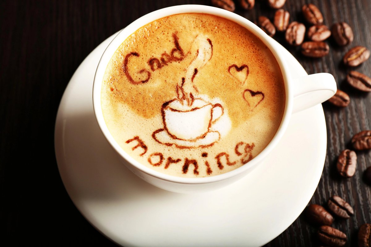 healthyathomeco's tweet photo. ☀️ New week, new energy! Let’s make this Monday count.
 
https://t.co/HzwcvCAlRr

#MondayMotivation #LivingHealthyAtHome #PositiveVibes #HealthyHabits #MindfulLiving #WellnessAtHome #GratefulHeart
#FreshStart #WorkWeekReady #SimpleSteps https://t.co/TI4uJMWPsI