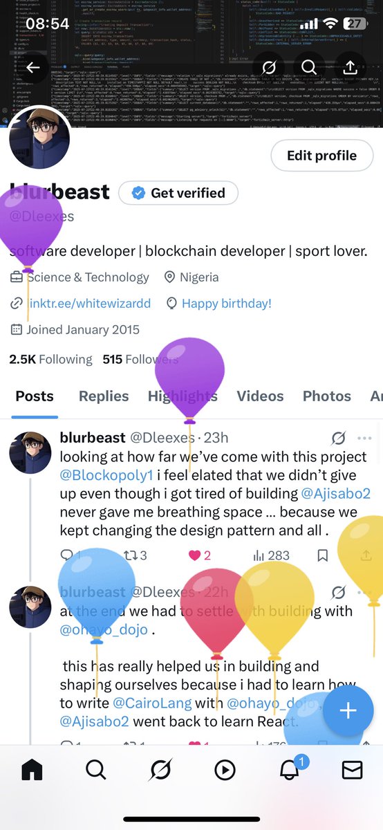 blurbeast tweet media