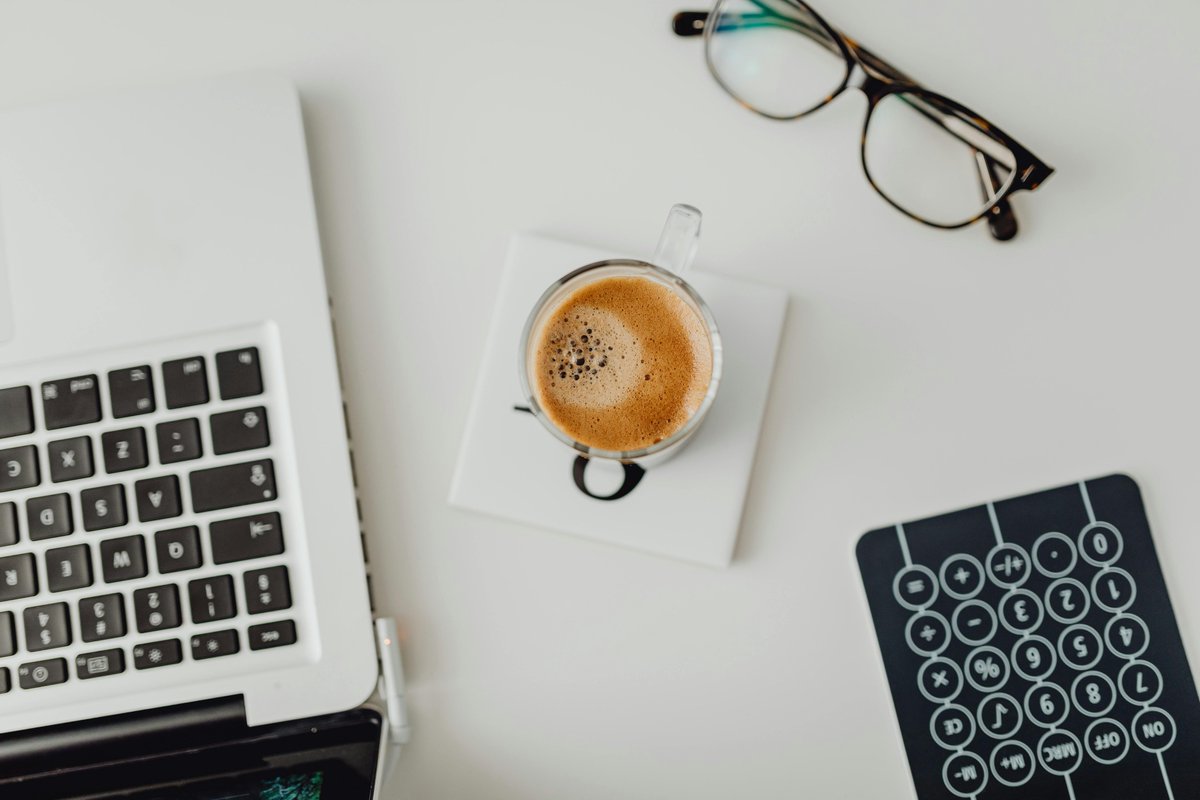 office_barista's tweet photo. At Office Barista all orders over £100/€120 have free shipping &amp; orders placed before Noon are delivered next working day in NI &amp; ROI &amp; only 2 working days to UK mainland! #FreeShipping #delivery #coffeemachineforoffice #officecoffeepods #officecoffeecompany #coffeeshopsupplies https://t.co/ao6Ws2pae8