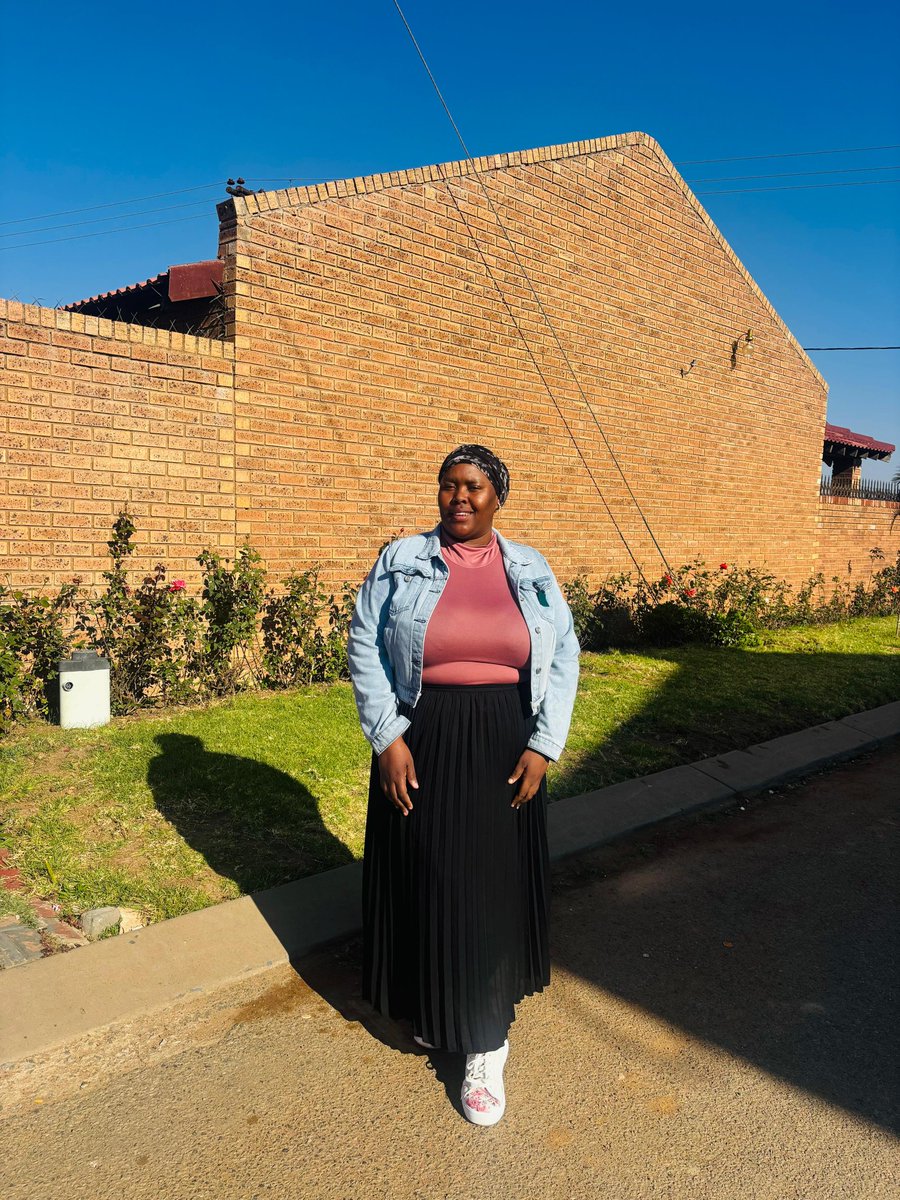 MsNakanyane's tweet photo. https://t.co/LBhHu8KDNT