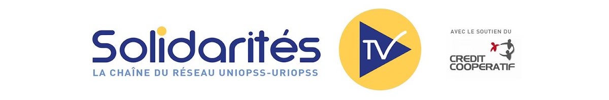 🎥 Pour suivre les prochaines émissions de Solidarités TV, abonnez-vous à notre chaîne YouTube.

🔔 Activez les notifications pour ne pas manquer notre prochaine émission à la rentrée !

En attendant, retrouvez nos anciennes diffusions sur la chaîne 👉  youtube.com/@solidaritestv…