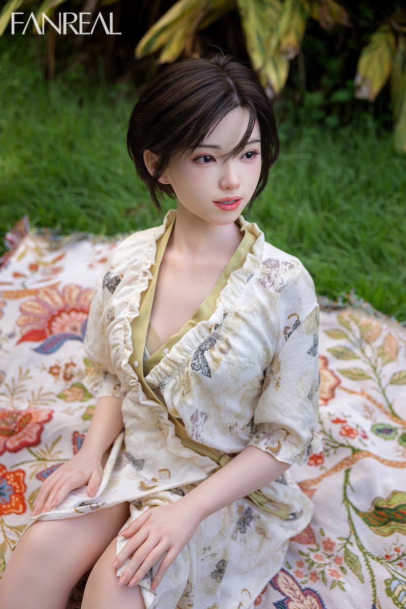 mailovedoll2's tweet photo. 🎆ねぇ、Mollyと一緒に花火大会に行かない?✨
夏の夜空の下、きらめく光とあなたの笑顔——
特別な思い出を作ろう💗
🔗https://t.co/Ny9yaAizUM
#Mailovedoll #fanreal #ラブドール #花火大会 #夏の思い出 #molly #等身大ドール #癒しの時間 #ドールとお出かけ #fanrealdoll https://t.co/hTCPd8YT6Y