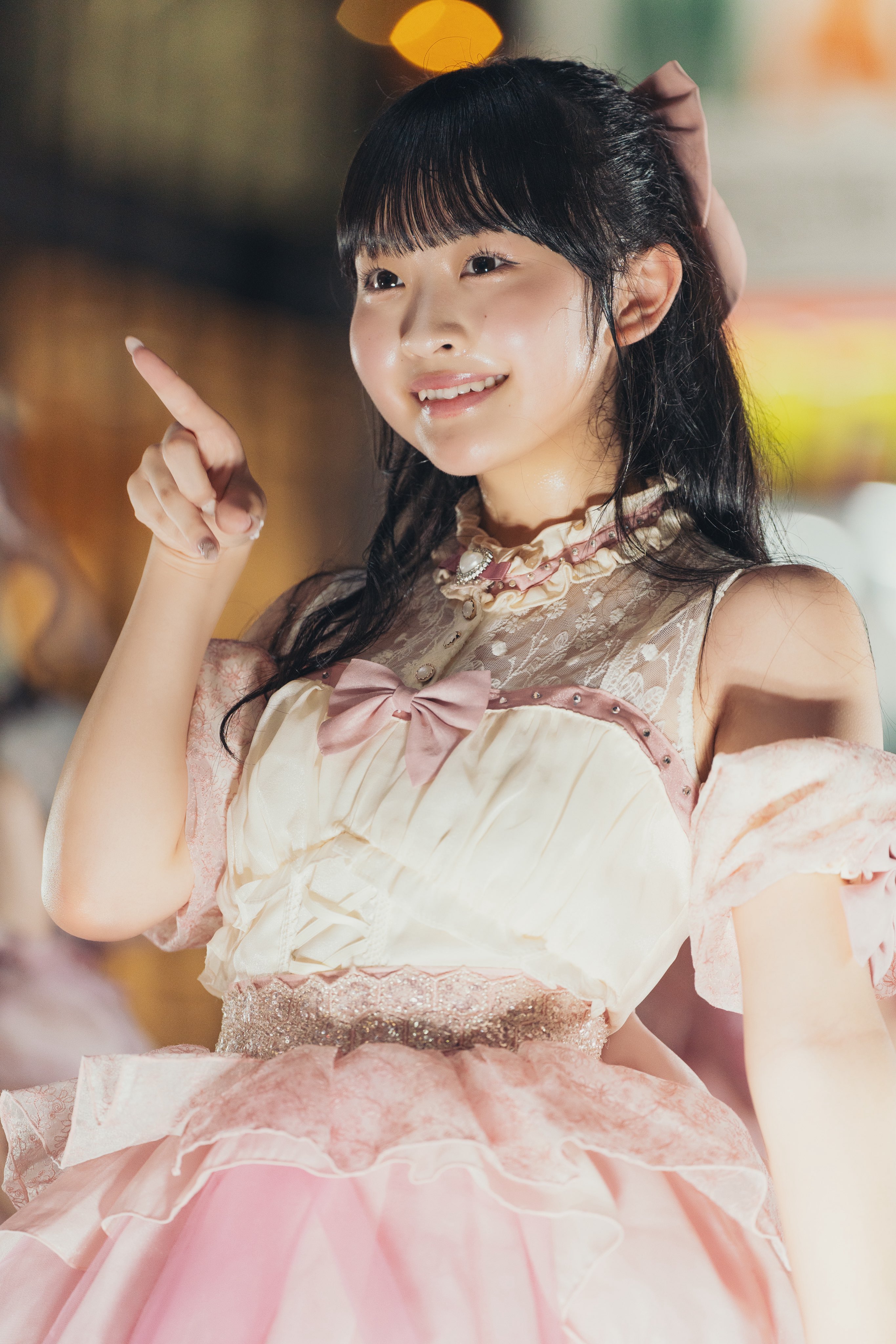 ☆KURO☆(きのこ)@写真垢 on X: 