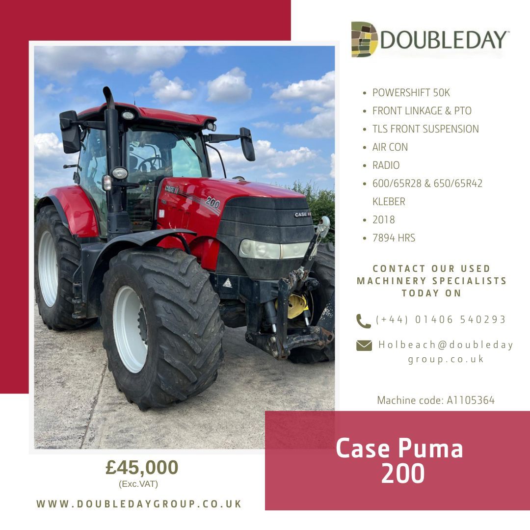 Doubleday Group (@doubledaygroup) on Twitter photo 