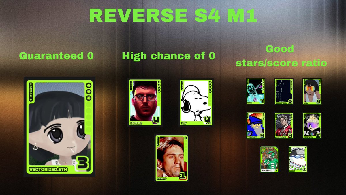 Cryptowriter tweet media