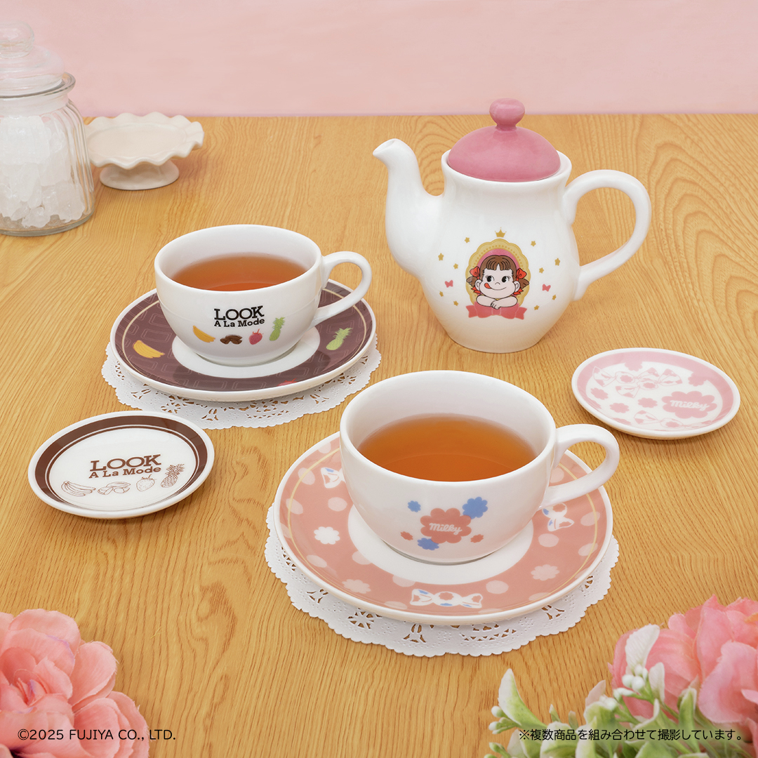 タイトートイズ on X