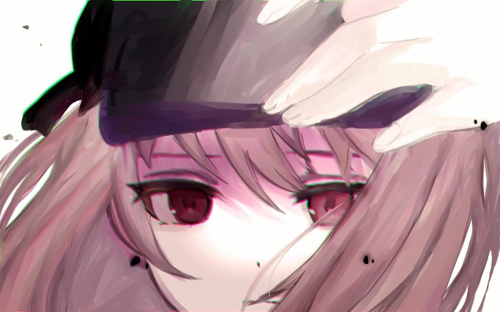 ゆゆイラストオーダー GFUKWFq0_200x200.jpg