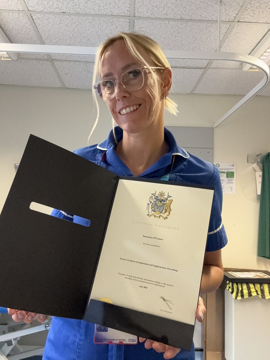 Leicester Colorectal Pelvic Floor Service tweet media