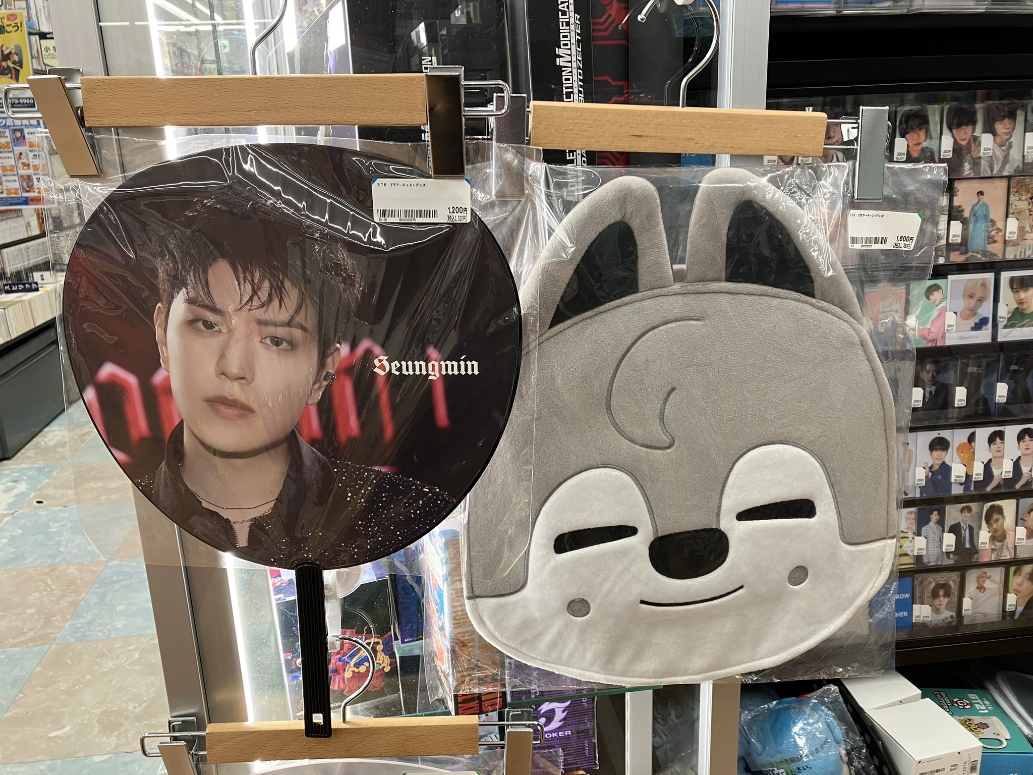 ブックオフ4号せんげん台店 on X: 