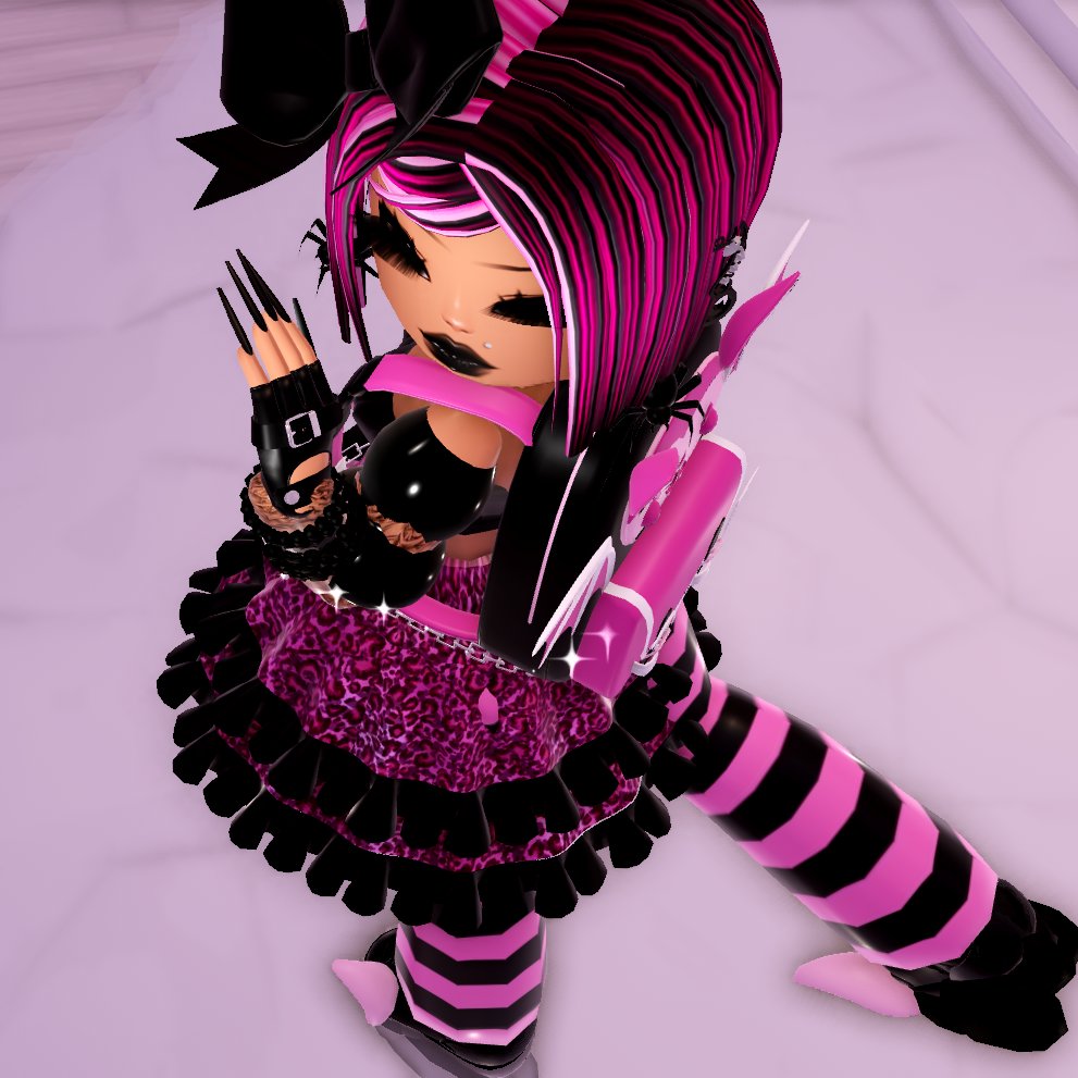 quit yuor job
come join my emo band
CUZ IM A PUNK ROCKER YEd I AMMMMUH
#royalehigh #RHTC