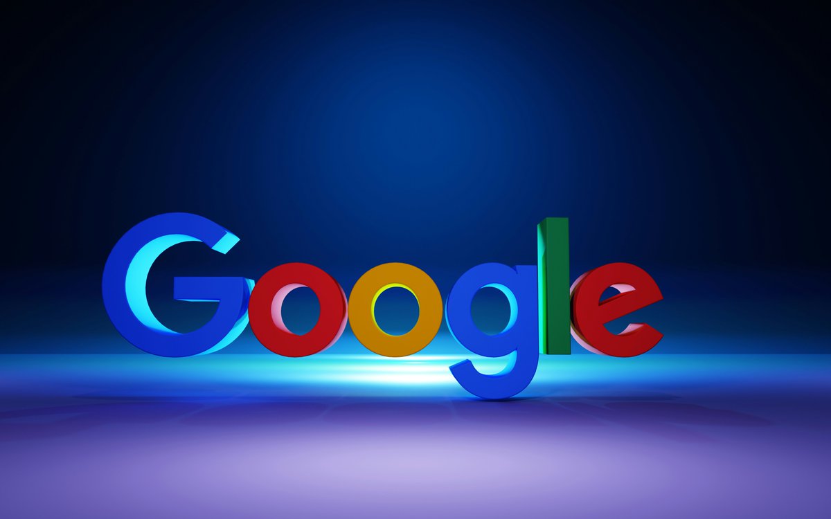 BestStartupUS's tweet photo. 🔥 Google just went ALL IN on AI  dropping $25 BILLION on infrastructure for 2025 &amp; beyond.

This could be the backbone of the next AI revolution… or the biggest monopoly move in tech history.

Details 👉https://t.co/84QVx2skkk

#AI #Google #TechNews #AI2025 #BigTech https://t.co/lKNgOOXjYN
