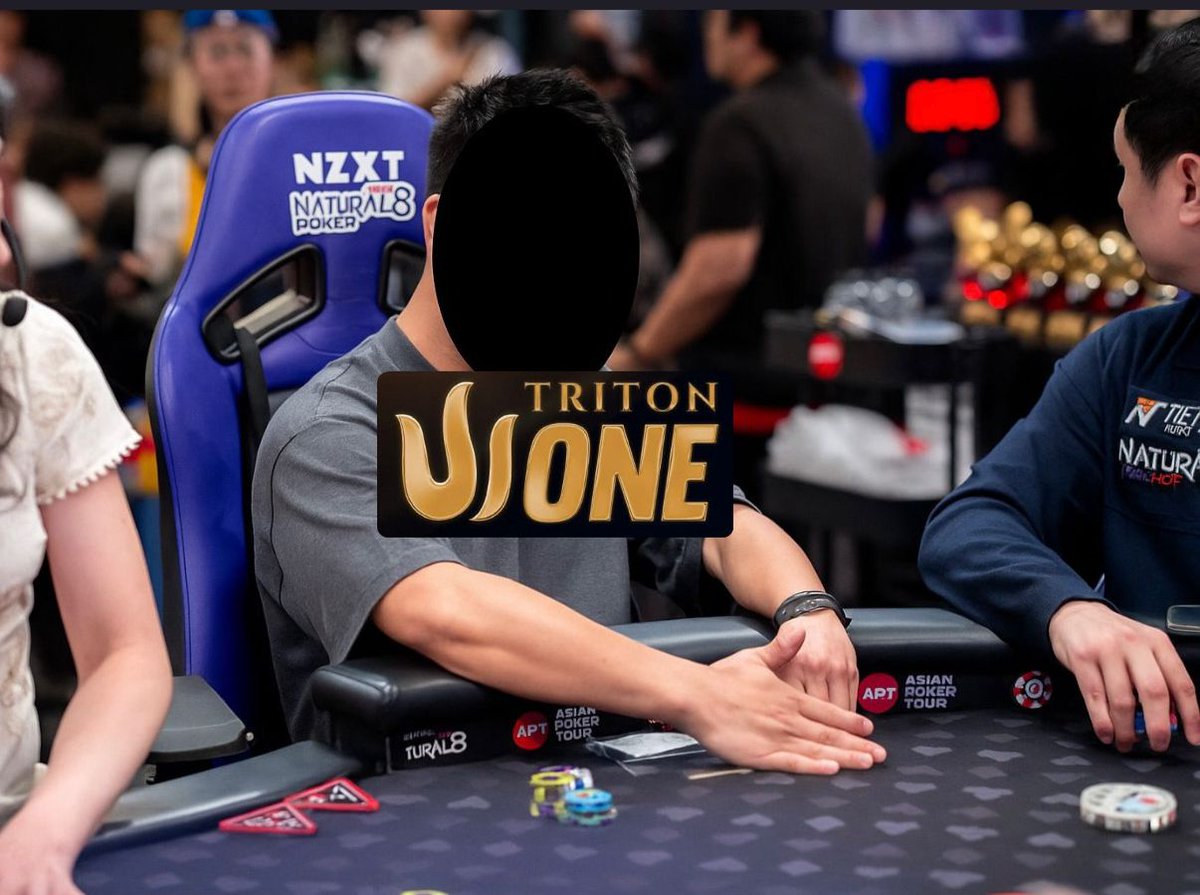 !z | shakethat.base.eth tweet media