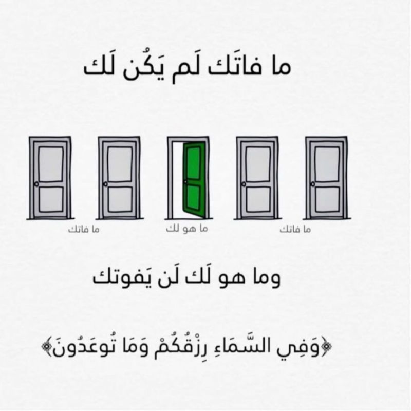 iautm5000's tweet photo. {وَفِي السَّمَاءِ رِزْقُكُمْ وَمَا تُوعَدُونَ}
#صباح_الخير #صباح_الخير_والسعاده https://t.co/XWHxigpLJH
