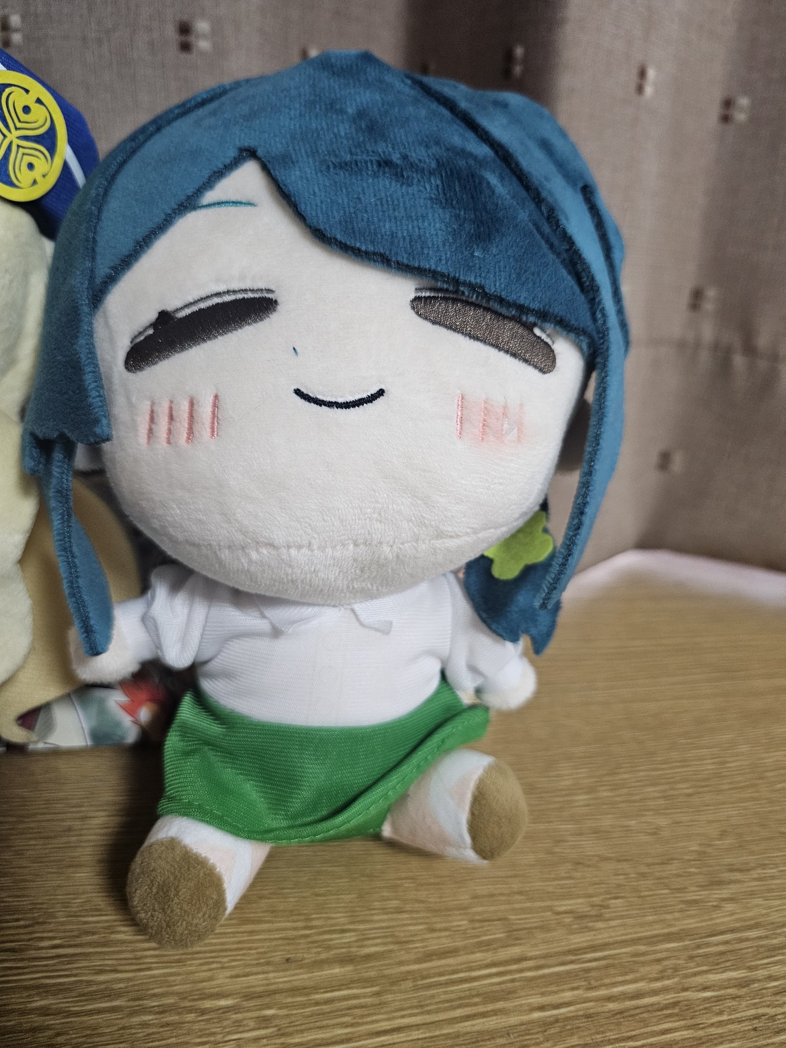 カワサキ🥕大罪人 on X: 