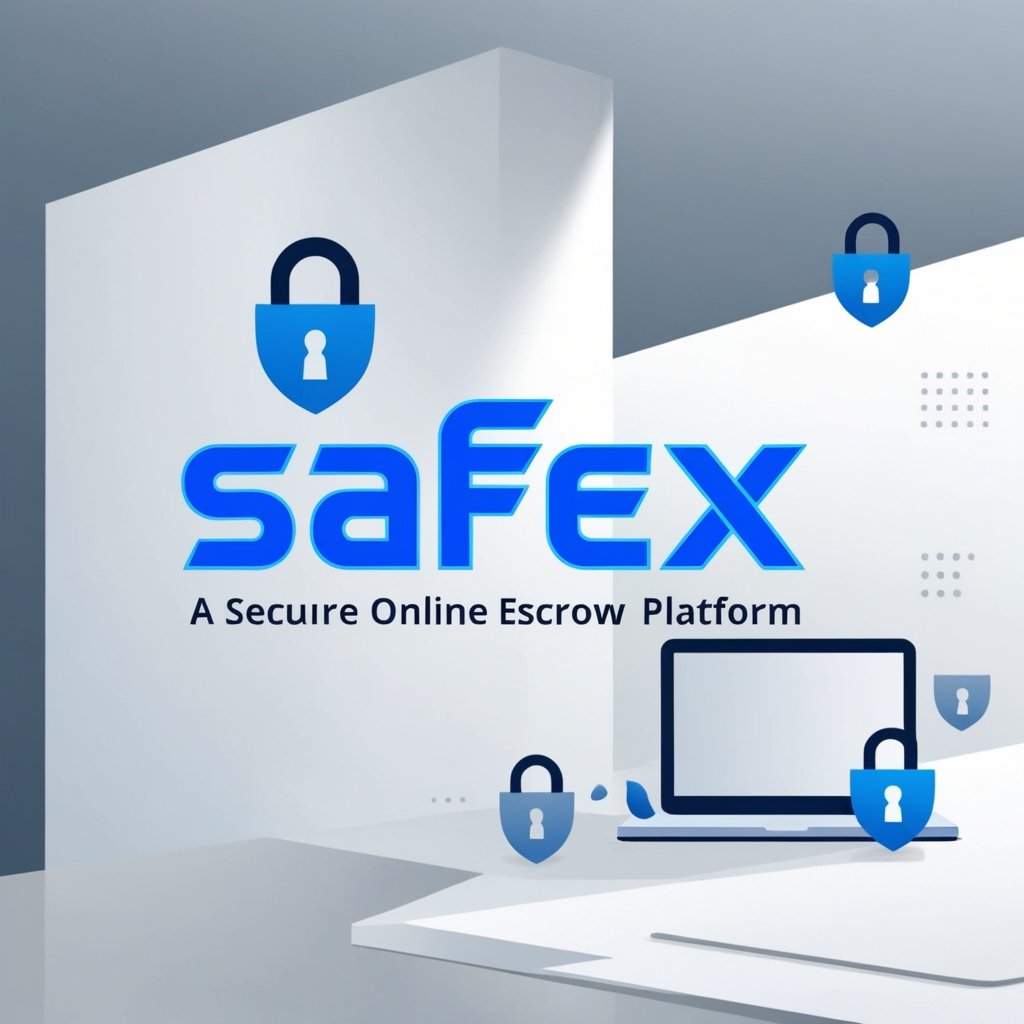 yuzukichain's tweet image. Soon, Every Trade Will Be Safe And Fair.
Our Shariah-compliant blockchain escrow platform is bringing verified security and ethical transactions to your fingertips.
Get ready for trusted trading. ⏳🔒
#SAFEX #HalalSecureSoon
#SmartTrade

Read More 👇
sidrastart.com/project/45d65c…