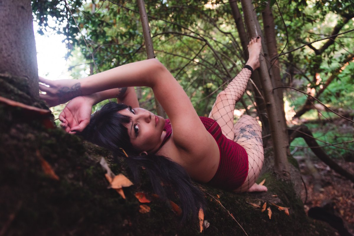 Kaptured_by_Arty tweet media