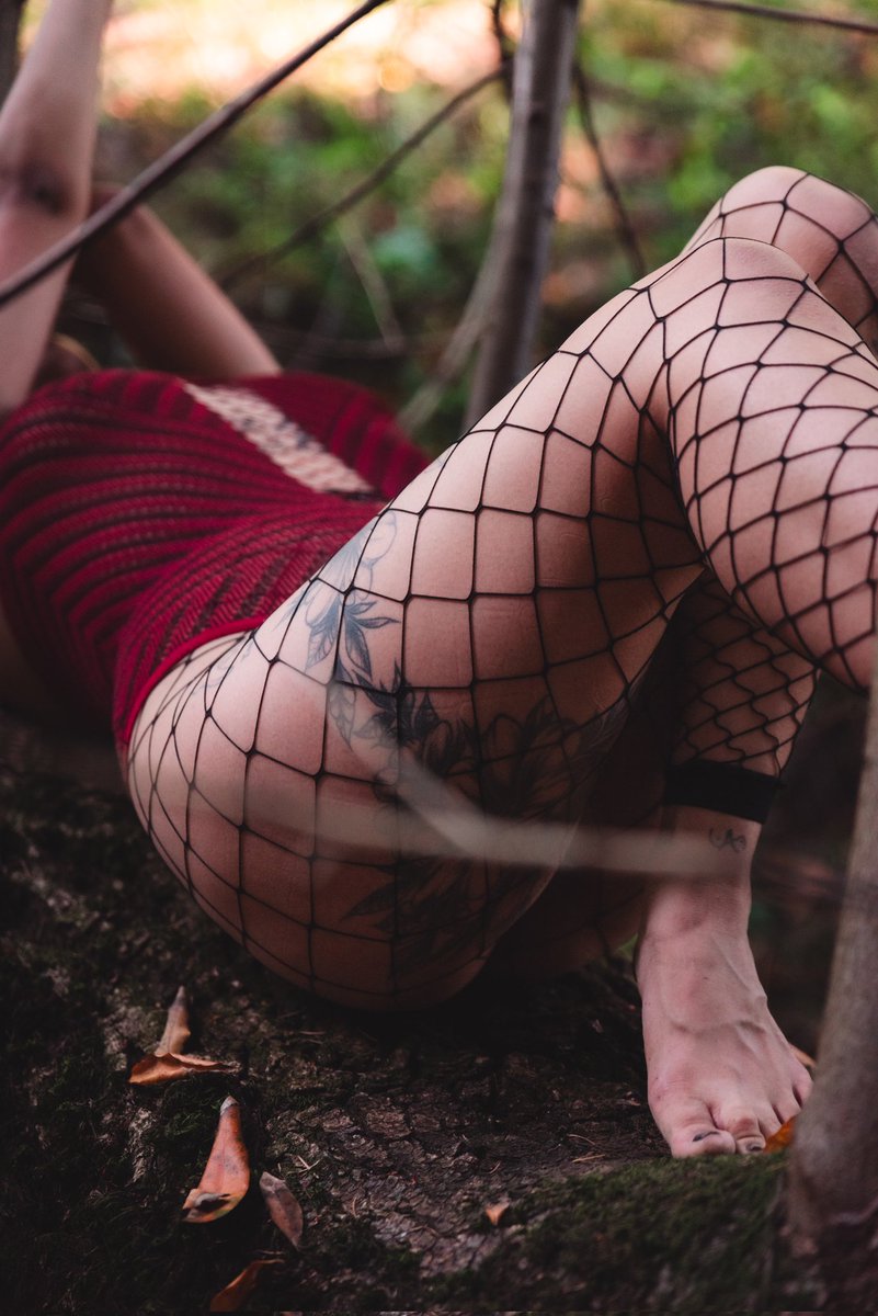 Kaptured_by_Arty tweet media