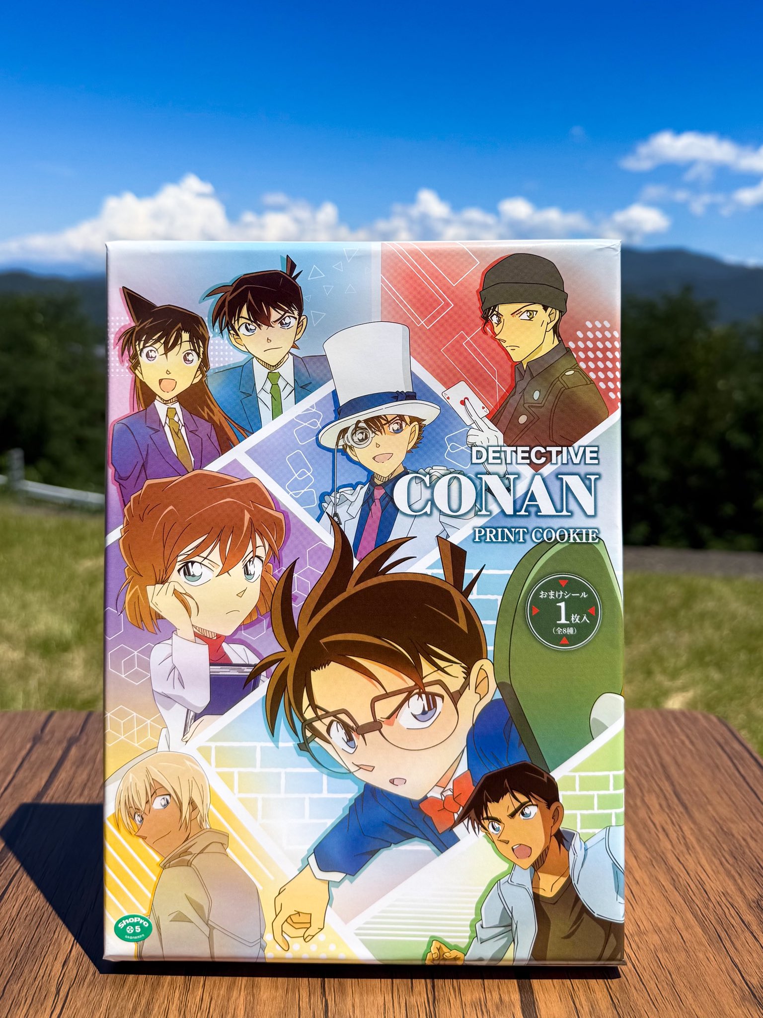 名探偵コナン - やこ 名探偵コナン PART18 2 DVD 青山剛昌 高山みなみ 山崎和佳奈