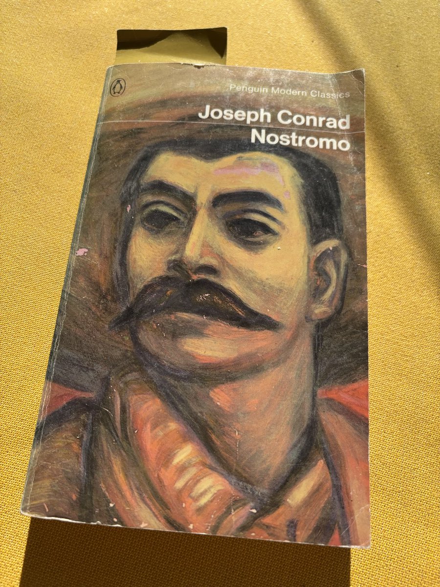 Howard Sounes tweet media