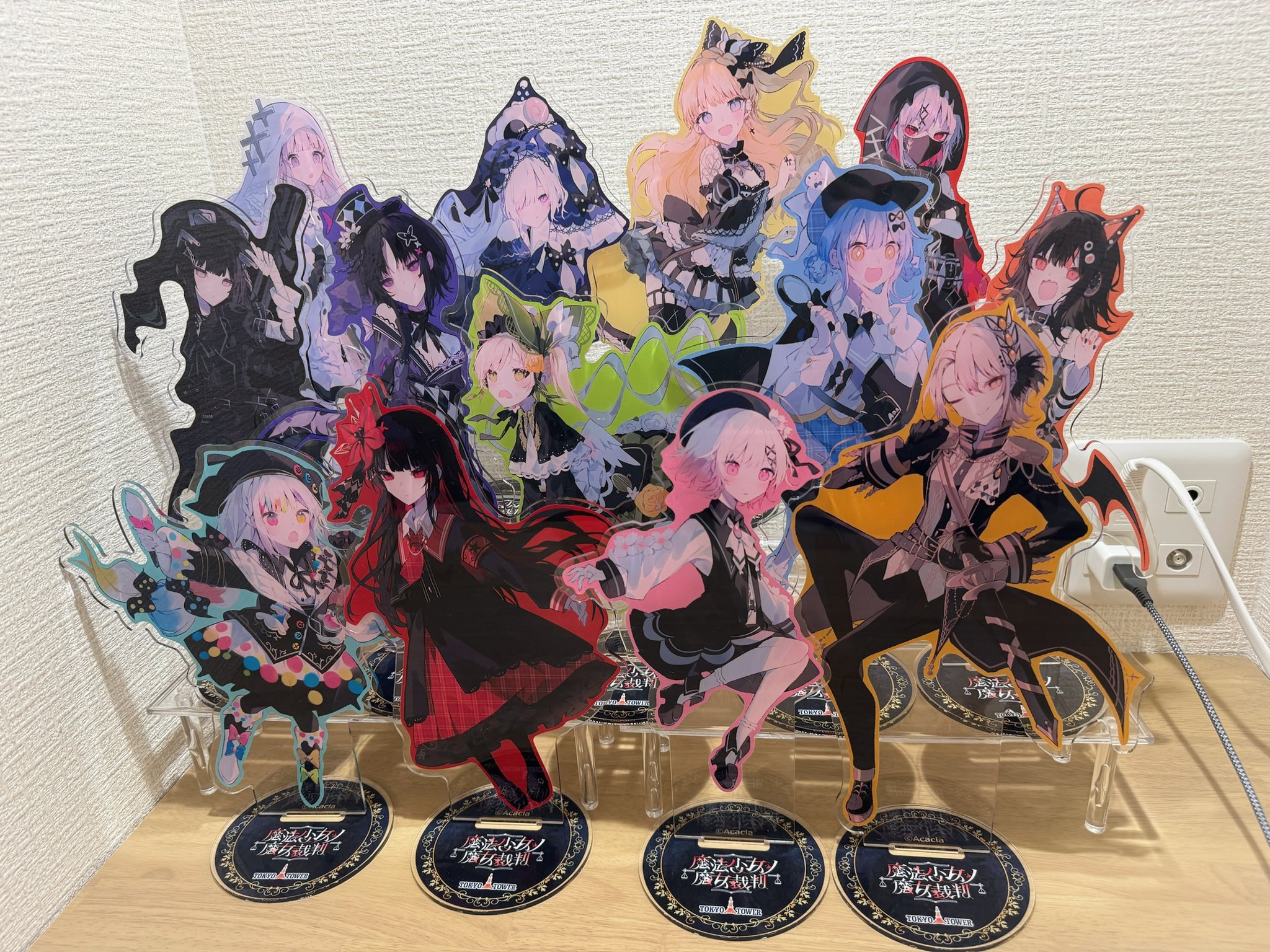 えっつん on X: 