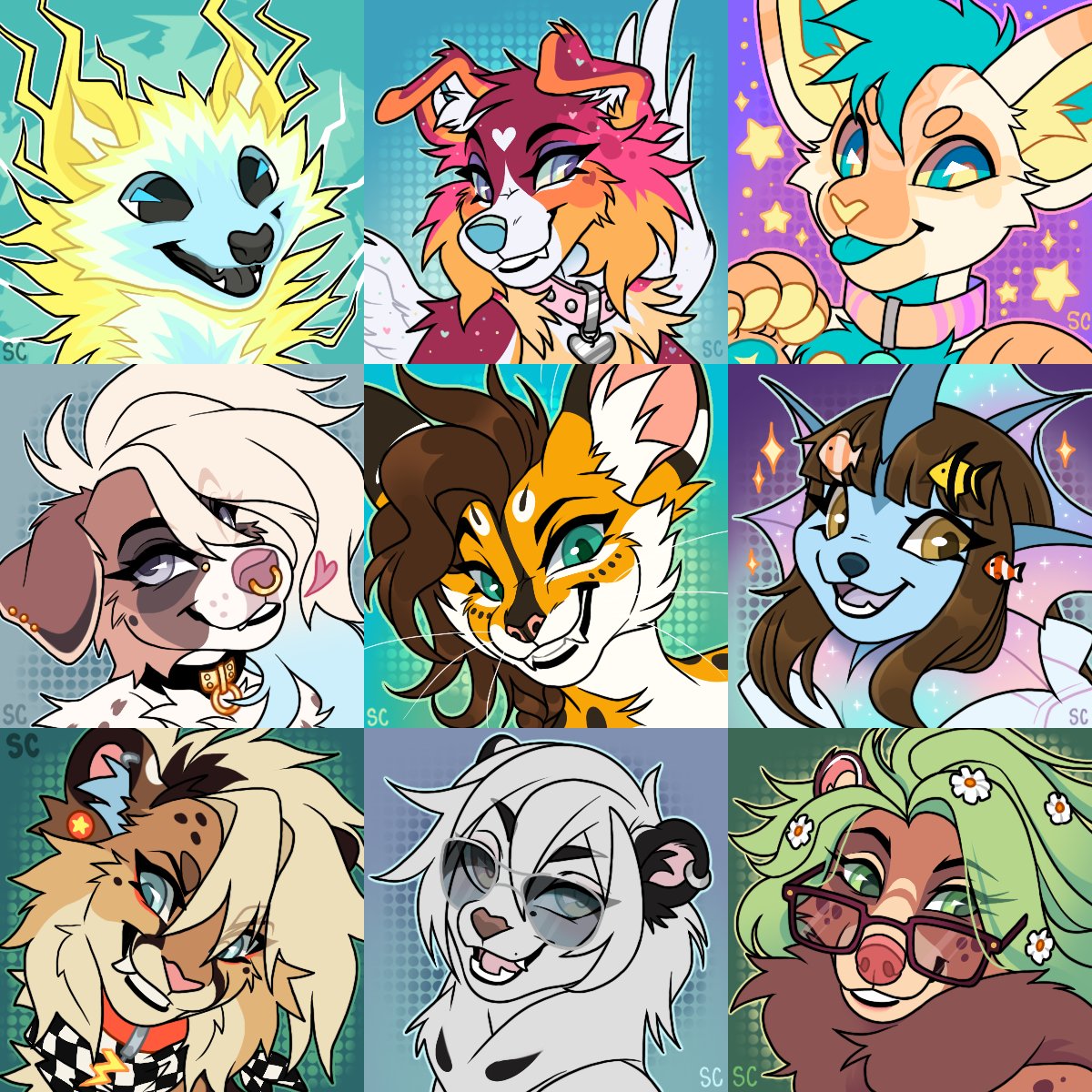 Aspen tweet media