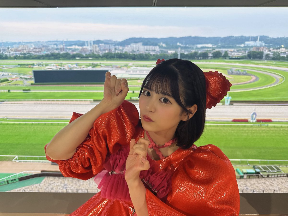 ito_to_i's tweet photo. あまねき〜 https://t.co/xApZpHYUAX