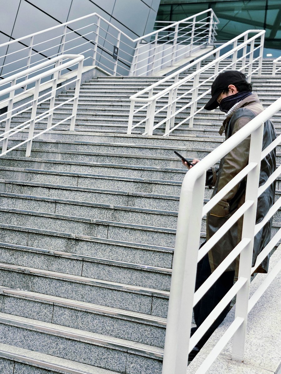 cooolbom's tweet image. 2025 부산 일러스타 패스
WATCH_DOGS Aiden Pearce
모델 @jjho170 님
#일러스타페스8 #WATCH_DOGS 
#AidenPearce