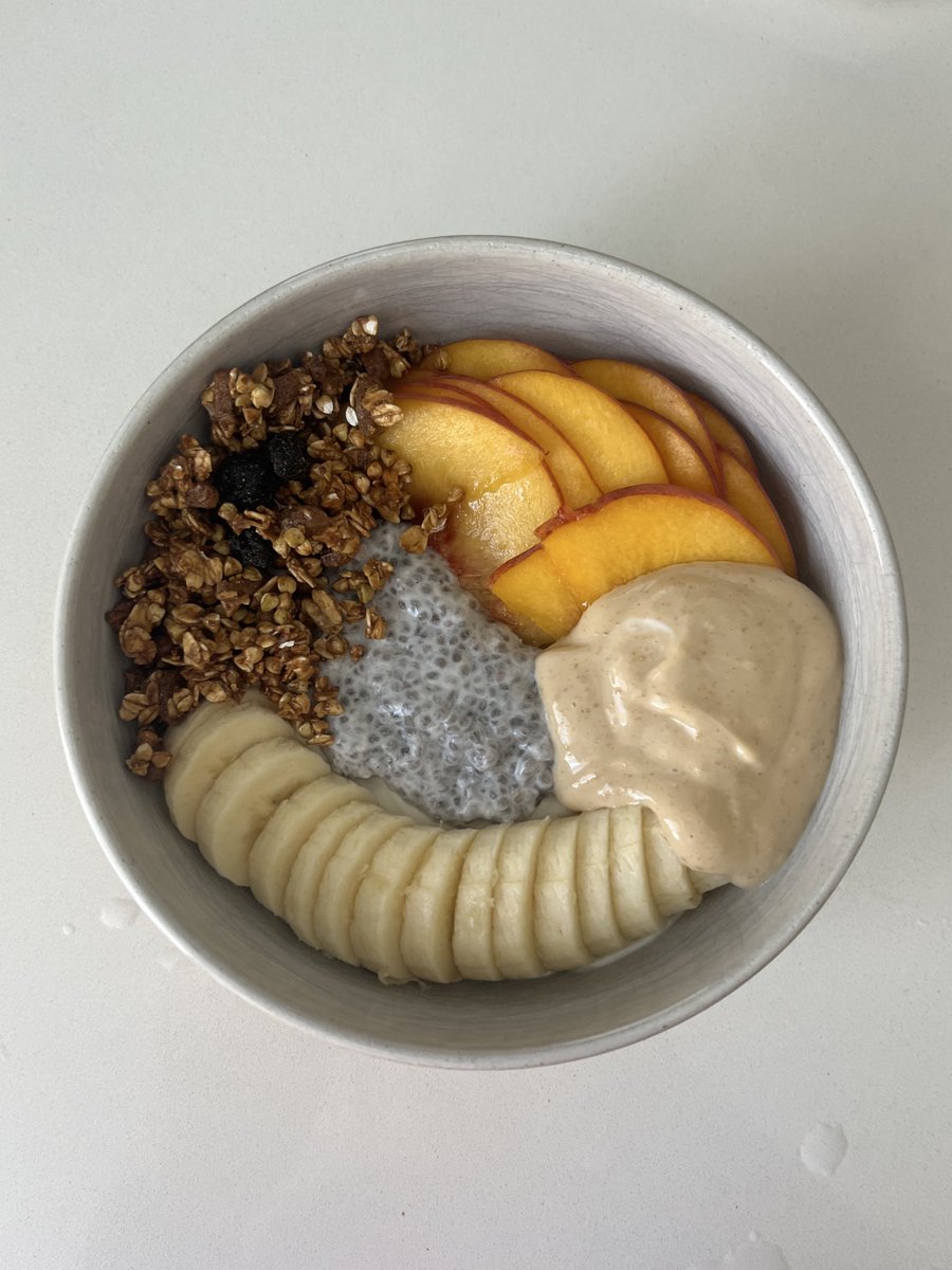 Char 🫒 tweet media