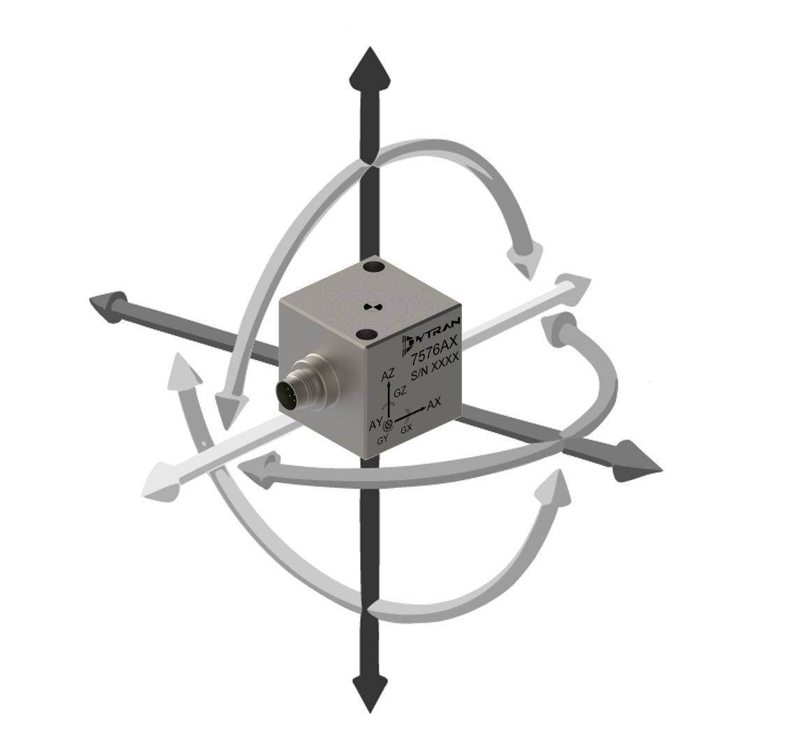 Precision you can trust 🚀Dytran 7576AX #accelerometers for #aerospace &amp; #automotive: ultra-compact, high-frequency, titanium-sealed &amp; DAQ-ready. Precision isn’t optional.
#vibrationTesting  #soundandvibration: hbkworld.com/web/dytran/glo…