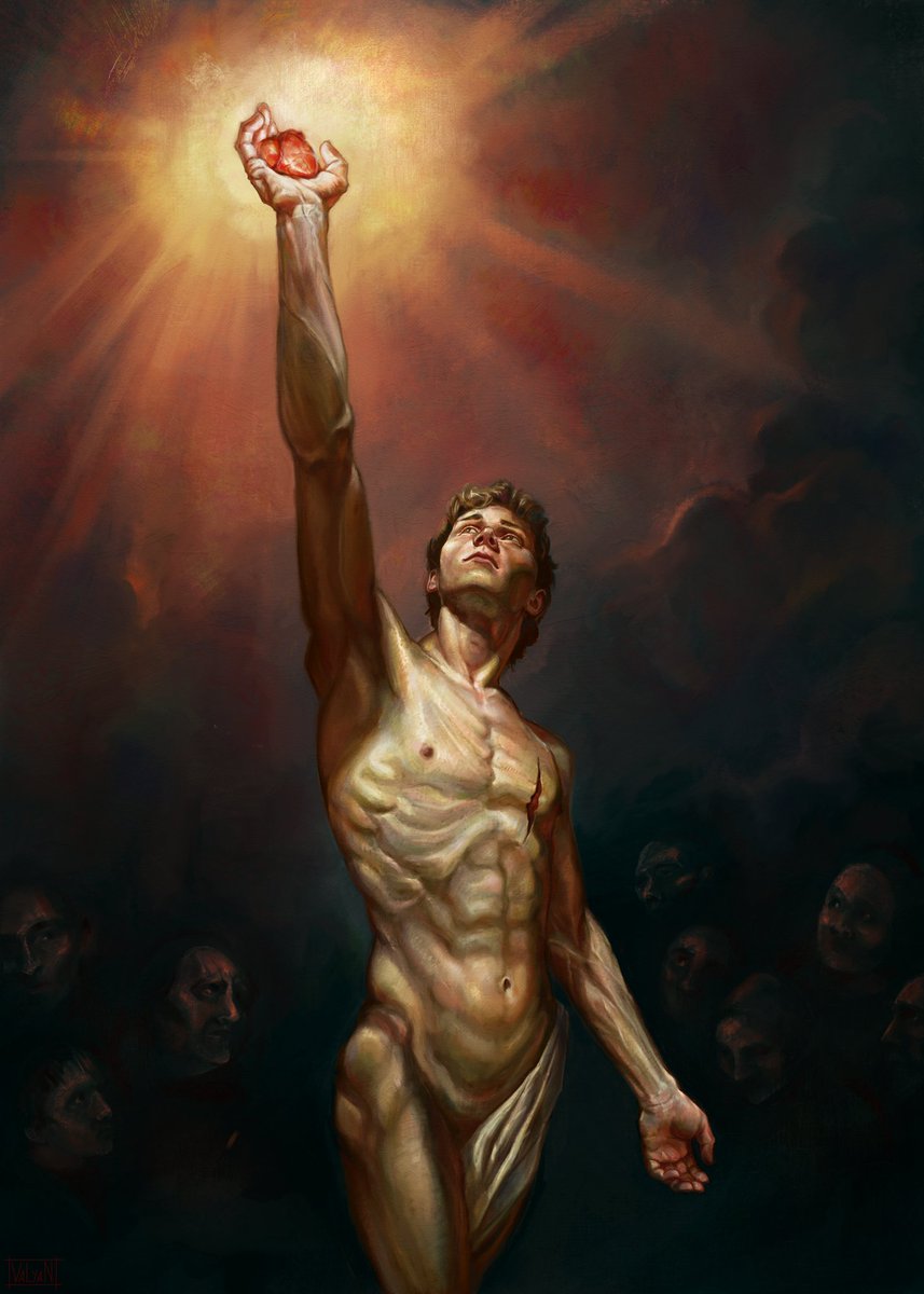 Happy Monday 

Studying/ result