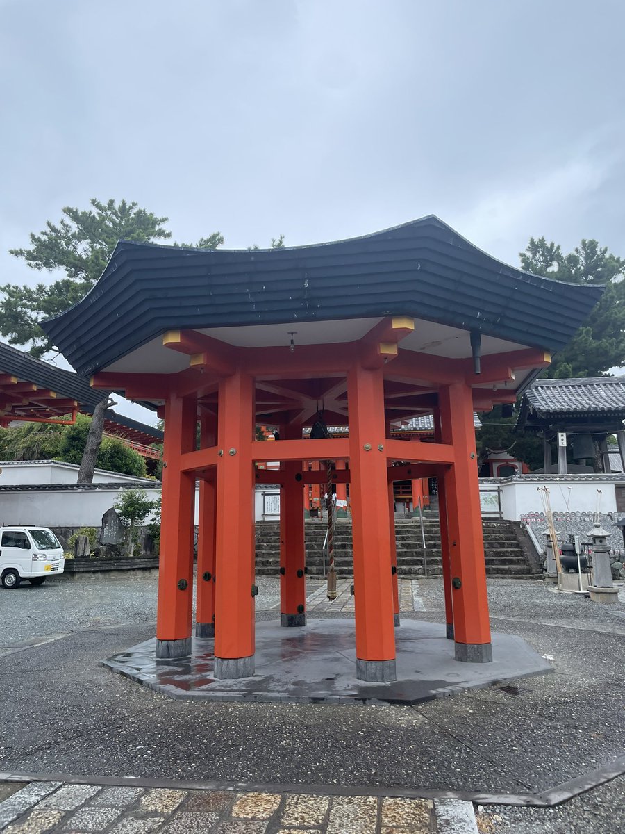 かっきー/得意分野で生きる鍼灸師 tweet media