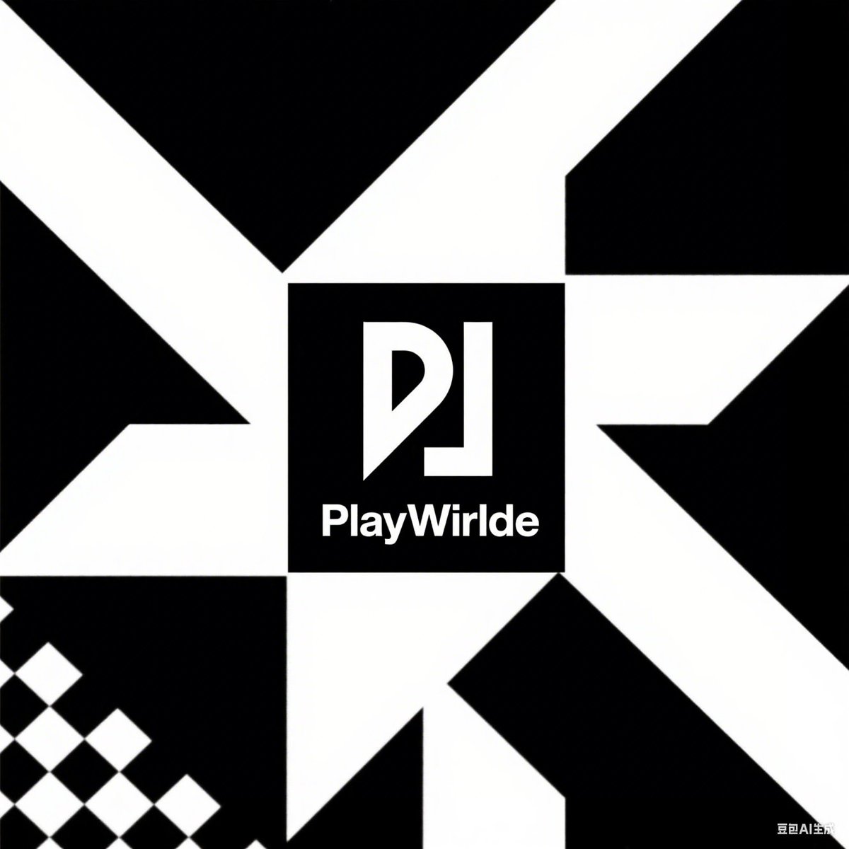 srcandco's tweet image. Loving the challenges in PlayWildcard's latest game. Keeps me on my toes! @PlayWildcard @paulbettner