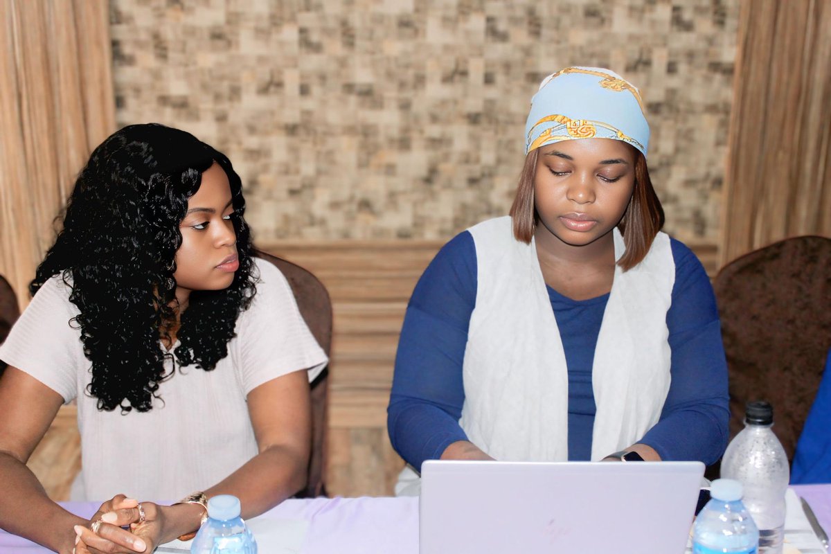 lexinitiative's tweet image. #DrugPolicyReform
#WWUD 
#AfricaNPUD 
#Decriminalisation 
#Unexclusion