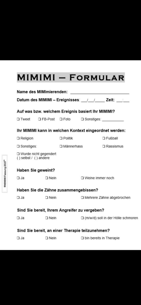 <a href="/darioschramm/">Dario Schramm</a> Bitte ausfüllen und von deinen Eltern unterschreiben lassen!!