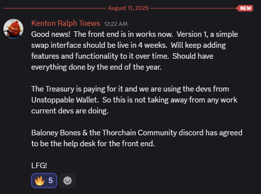 With The Coke tweet media