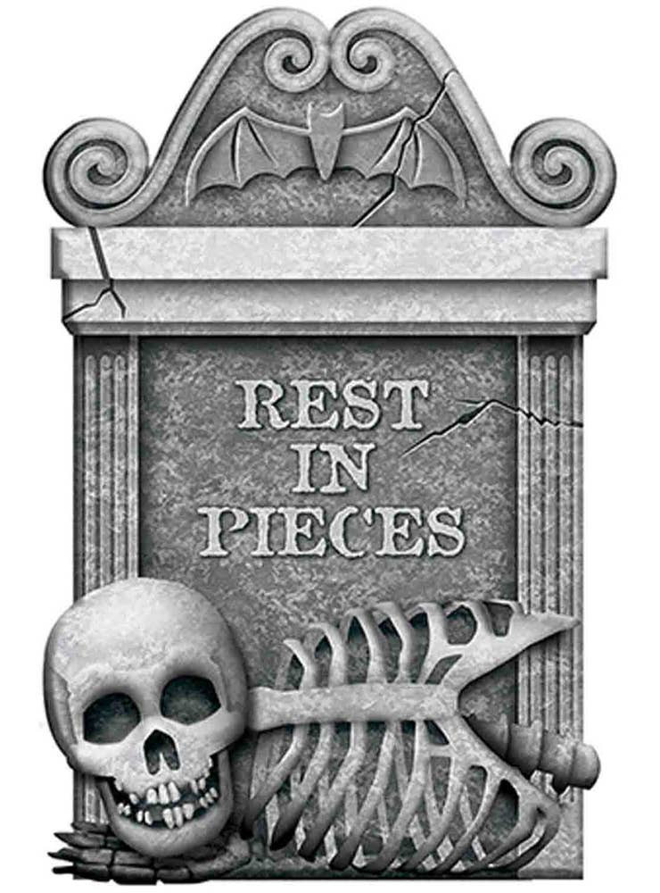 man_groove's tweet photo. @general_elon12 is dead. - I am in tears. https://t.co/k6tPSuoCeH