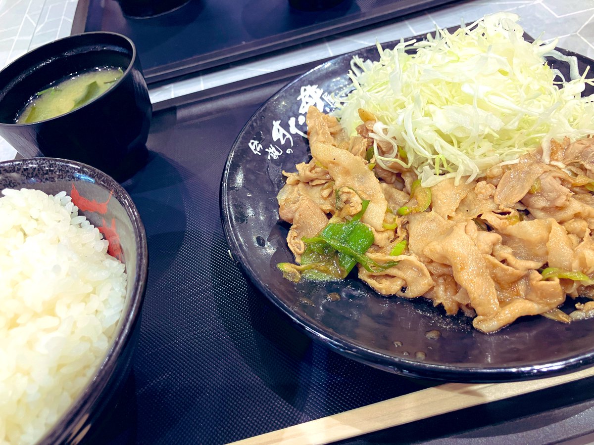 RubyGF_Doini's tweet photo. 本日のイベント
無事に終了しました😊✨
浜松から来てくださった方、名古屋方面から駆けつけてくださった方、
そしてXで繋がっていて今日が初めましての方まで…お会いできて本当にうれしかったです🥰💖
心からありがとうございます🌸

これから浜松に帰ります🚗
その前にご飯食べます🍚😆 https://t.co/0kRDodVV5u