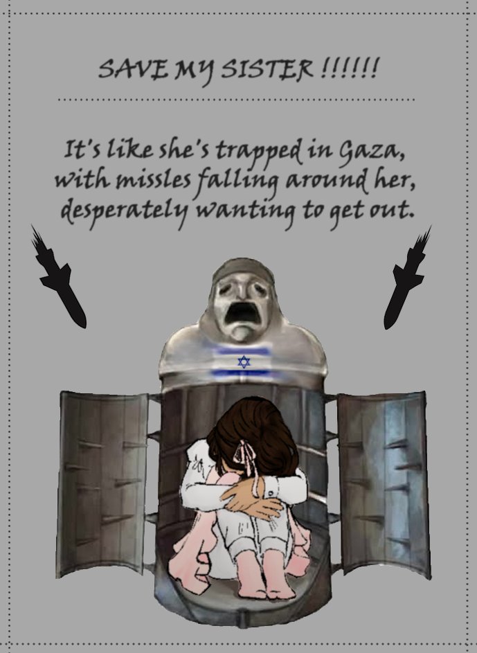 lolofamily🇵🇸 tweet media