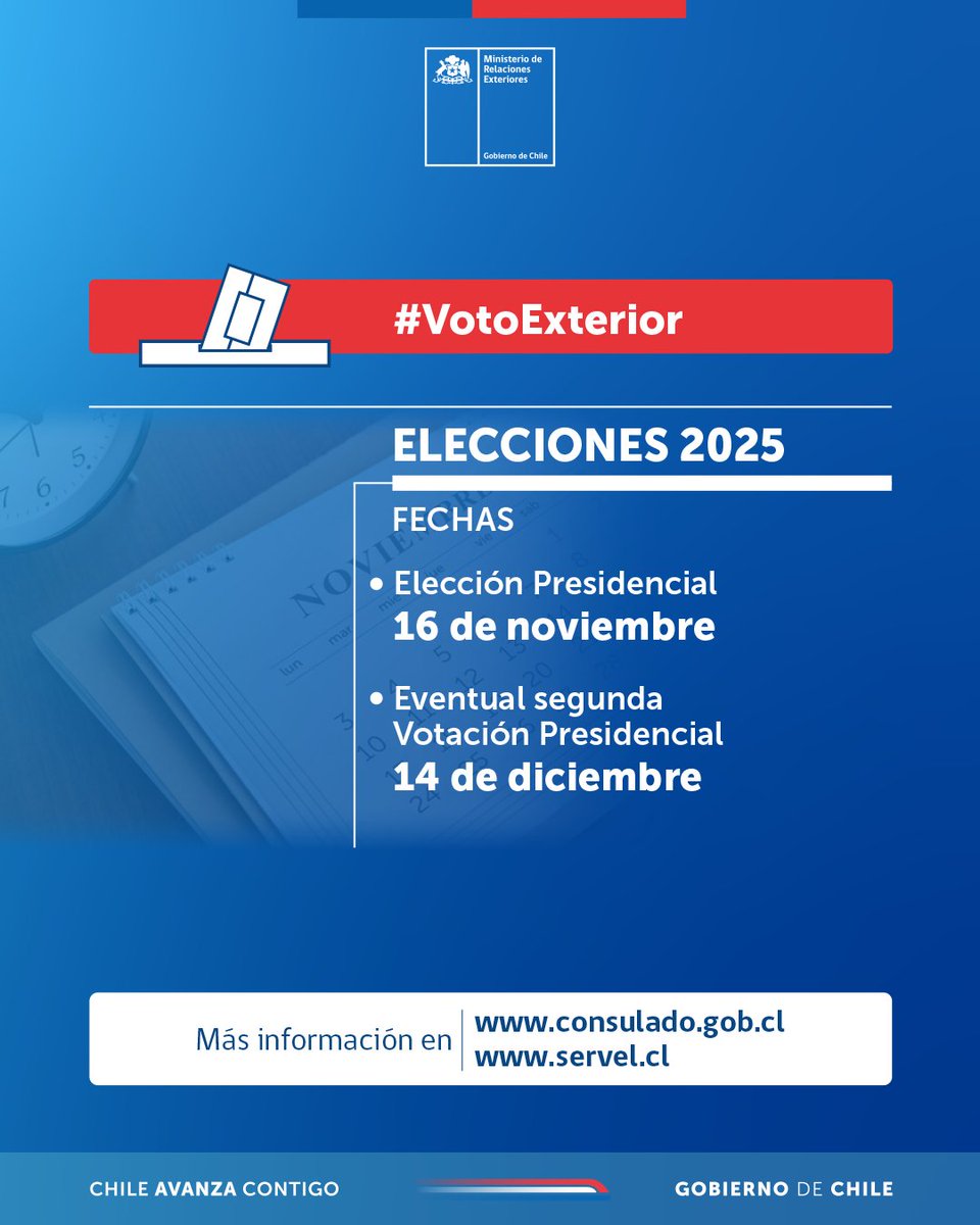 Embajada de Chile en Austria tweet media