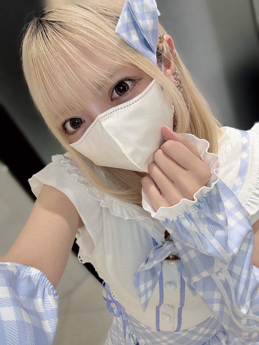 ここ様 まーさん