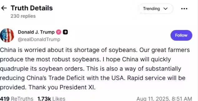 UkrAgroConsult (@ukragroconsult) on Twitter photo 