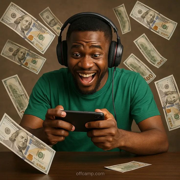 web3trends tweet media