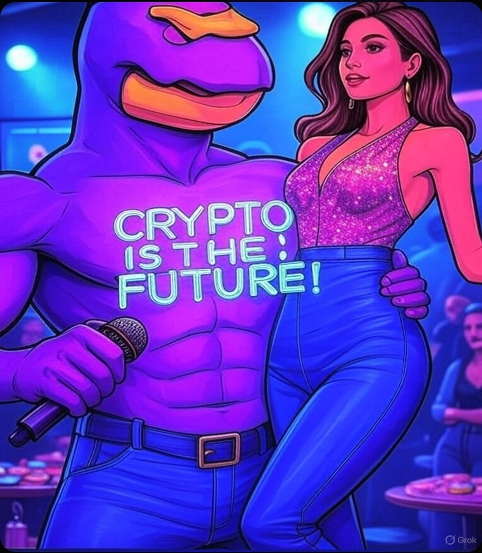 SEVIPERLMatter's tweet photo. Hey Sherry, let me tell you about SeviperLivesMatter! It's justifying! 

https://t.co/vq3Ym3w4Jf https://t.co/kK886Jf8E2