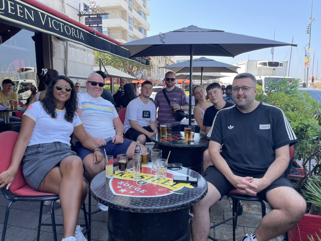 Olly Wheatley tweet media