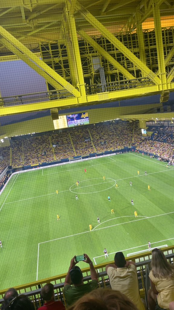 Olly Wheatley tweet media