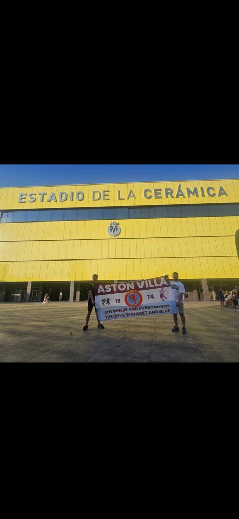 Olly Wheatley tweet media