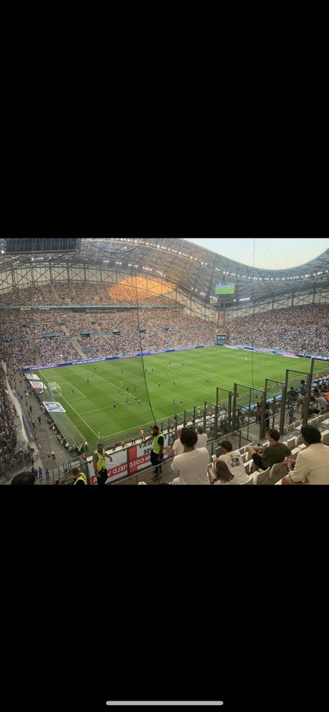 Olly Wheatley tweet media