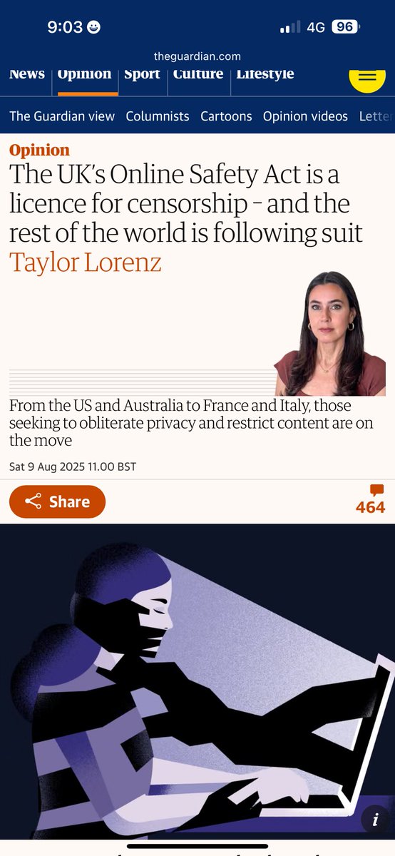 Dr. Michael B. Riordan tweet media