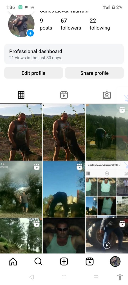 vandhal1111's tweet photo. @BaixPenya @elsegadors Tinc més seguidors jo que tu, rata envejosa que fas fastic i no et vol ningú. Només els subnormals https://t.co/qNU0zeC0dy
